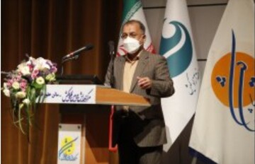 کیش و هندورابی آماده جذب سرمایه گذار در حوزه انرژی های تجدید پذیر