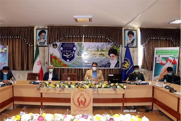تمامی ایتام و فرزندان محسنین تحت حمایت چهارمحال و بختیاری دارای حامی هستند