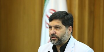 سخنگوی شورای شهر تهران: داماد زاکانی چشم و گوش شهردار است