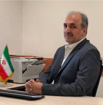  سن ازدواج مردان و زنان ایرانی چند سال است و چه زمانی اولین فرزند را به دنیا می‌آورند؟