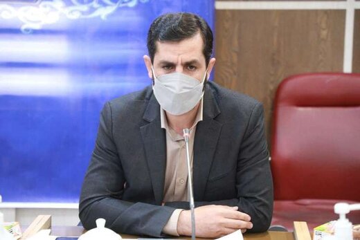 شناسایی ۲۸۸نقطه مهم در استان قزوین 