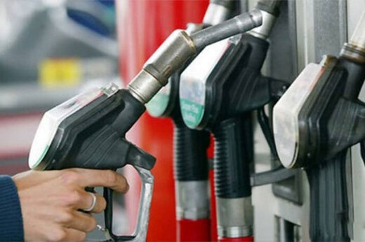 کدام جایگاه‌ها در تهران بنزین ۱۵۰۰ تومانی عرضه می‌کنند؟