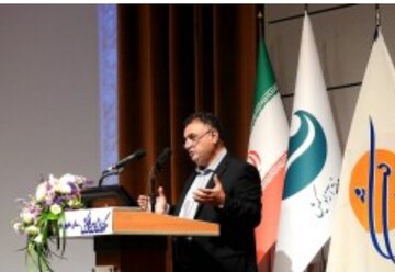 روان‌سازی قانون چگونگی اداره مناطق آزاد پیگیری شود