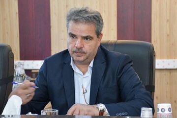 متخلفین حقوق شهروندان را تضییع نکنند