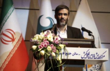 موفقیت کیش درگرو جلب رضایتمندی ذینفعان جزیره