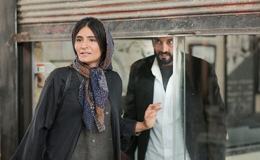 اصغر فرهادی بهترین کارگردان آسیاپاسیفیک شد