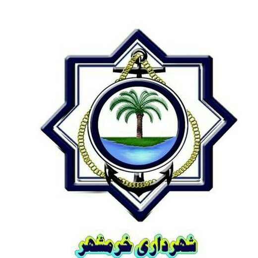 ماجرای ضرب و جرح کارگر شهرداری خرمشهر چه بود؟