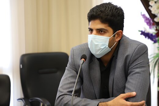 ضرورت ایجاد بسترهای آموزش سواد رسانه‌ای در یزد