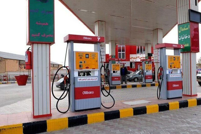 ببینید | آخرین اعلام موضع وزیر نفت در خصوص افزایش قیمت بنزین