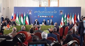 بازتاب برگزاری اجلاس تهران در رسانه‌های روسیه
