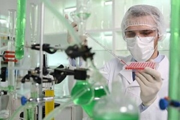 چالش جدید صنعت داروسازی: دکترهای داروساز هم مهاجرت می کنند/ اکثر آنها ترجیح می دهند در داروخانه کار کنند تا کارخانه