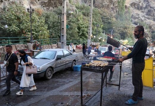 رونمایی اسرائیل از طرح جدید: دشوار کردن زندگی روزمره ایرانیان
