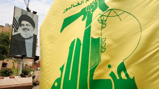مغز متفکر عملیات های حزب الله چه کسی بود؟ / عکس