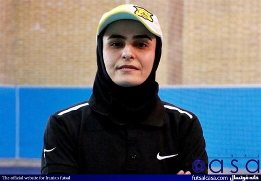 به سوی قهرمانی در لیگ برتر گام برمی داریم