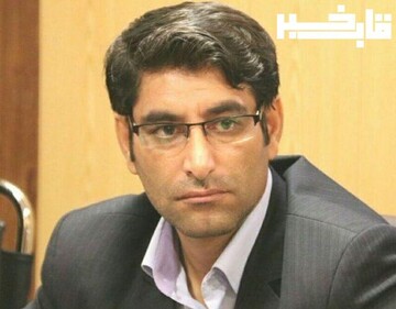 قرارداد ۱۲ میلیارد تومانی آسفالت محلات خرم آباد بزودی منعقد می شود