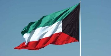 کویت هم کاردار لبنان را اخراج کرد
