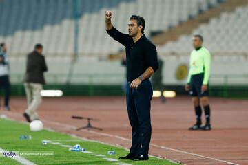 فرهاد مجیدی با استقلال رکورددار شد
