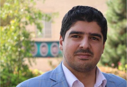 برگزاری جشنواره «رسم همسایگی» با هدف ترویج فرهنگ همسایه داری