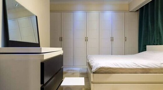 نرخ های نجومی اجاره اتاق در تهران/ جدول قیمت ها