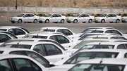 افزایش قیمت ها در بازار خودرو شدت گرفت/ پراید در مرز ۱۷۰ میلیون تومانی