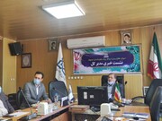 آغاز اجرای طرح پزشک خانواده شهری در اصفهان