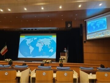 سرمایه‌گذاری در منطقه آزاد چابهار برای هر کشوری ارزشمند است