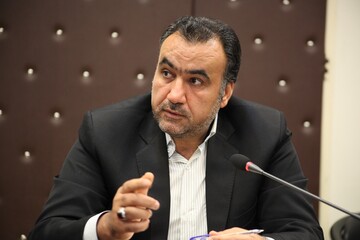 لزوم شفافیت در رسیدگی به پرونده‌های قضایی یزد