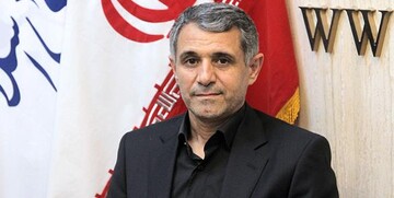 دولت به سیاست سکوت خود در قبال بورس پایان دهد