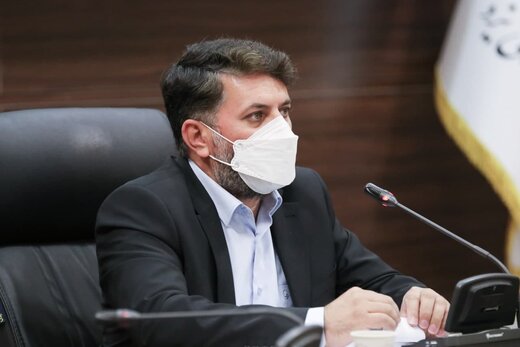 تشکیل «کمیته ویژه پروازهای استان یزد» برای تکمیل خطوط هوایی استان