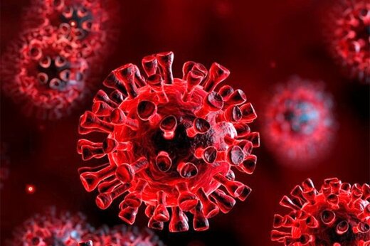 ببینید | اومیکرون با آنفولانزا چه فرقی دارد؟