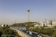 جزییات اجرای طرح ترافیک ۱۴۰۱ اعلام شد/ افزایش ۳۰ درصدی قیمت پایه