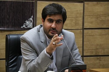 ضرب الاجل شهردار یزد برای رفع مشکلات بصری شهر