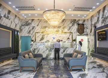 تست کرونا در آزمایشگاه شبانه روزی بهمن طب ، فقط 280 هزار تومان!