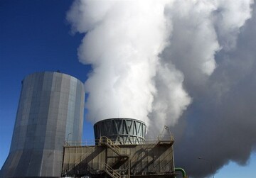 نیروگاه ها روزانه چقدر مازوت می سوزانند؟