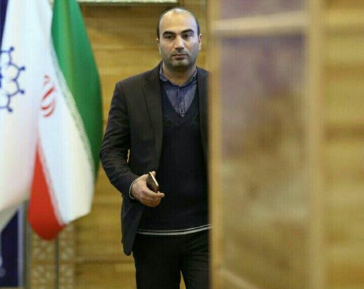 ایجاد خیابان ساحلی پارک شاپوری تا فرودگاه خرم آباد