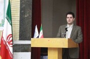 انتصاب دکتر طاهر روشن‌دل به ریاست دانشکده مدیریت دانشگاه تهران