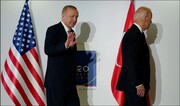 آیا اردوغان دست بالا را در مناطق حساس سوریه دارد؟