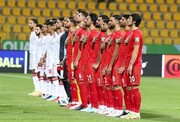 نقشه دوم لبنانی‌ها برای بازی با ایران چیست؟