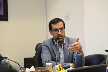 تفهیم اتهام دو مدیر دولتی یزد به دلیل عدم اجرای مصوبات ستاد اقتصاد مقاومتی
