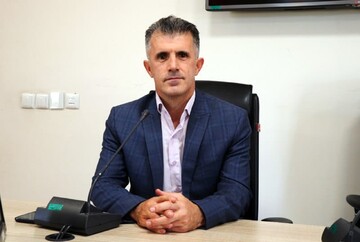 صدور مجوز بیش از یک‌هزار باشگاه ورزشی درچهارمحال وبختیاری