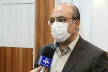 بیش از ۸۰ درصد جامعه هدف استان سمنان ، واکسینه شدند