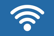 ببینید | ١٠ خطر بزرگ wifi برای انسان