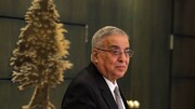 وزیرخارجه لبنان: عذرخواهی ضروری نیست؛ دولت اشتباهی نکرده است