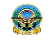 ستاد کل نیروهای مسلح بیانیه صادر کرد