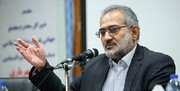 اولین واکنش دولت رییسی به اقدام سپاه برای جلوگیری از سرقت نفت ایران