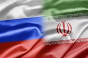 محصولات کشاورزی، مهم‌ترین اقلام واردات یک میلیارد دلاری روسیه از ایران