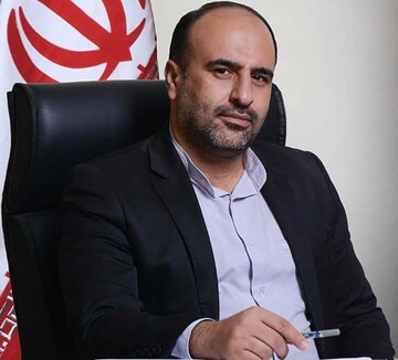 یزد از استان‌های پیشتاز ‌در طرح جهش تولید مسکن است