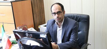 معاون بهداشتی دانشگاه علوم پزشکی همدان: بازگشایی مدارس اشتباه است