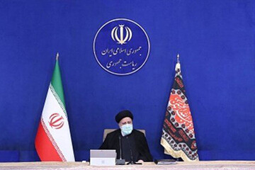 جلسه فوق‌العاده ستاد ملی مقابله با کرونا برگزار شد / آماده باش برای مقابله با اومیکرون 