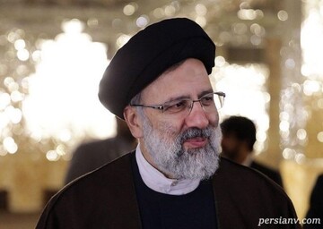 جلسه سه‌ساعته ابراهیم رئیسی با اصلاح‌طلبان/«اصلاحات اقتصادی» دولت بزودی رونمایی می شود